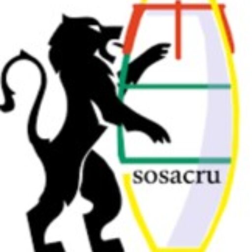 SOSACRU